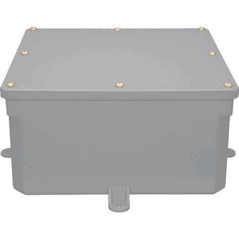 12x12x6 waterproof electrical box|12x12x6 junction box.